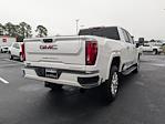 Used 2022 GMC Sierra 3500 Denali Crew Cab 4WD, Pickup for sale #G12046A - photo 2