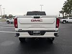 Used 2022 GMC Sierra 3500 Denali Crew Cab 4WD, Pickup for sale #G12046A - photo 5