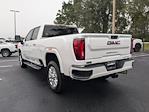 Used 2022 GMC Sierra 3500 Denali Crew Cab 4WD, Pickup for sale #G12046A - photo 6