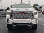 Used 2022 GMC Sierra 3500 Denali Crew Cab 4WD, Pickup for sale #G12046A - photo 9