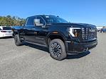 2025 GMC Sierra 2500 Crew Cab 4WD, Pickup for sale #G12050 - photo 3