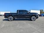 2025 GMC Sierra 2500 Crew Cab 4WD, Pickup for sale #G12050 - photo 4