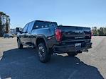 2025 GMC Sierra 2500 Crew Cab 4WD, Pickup for sale #G12050 - photo 6