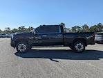 2025 GMC Sierra 2500 Crew Cab 4WD, Pickup for sale #G12050 - photo 7