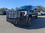 2025 GMC Sierra 2500 Crew Cab 4WD, Pickup for sale #G12050 - photo 8