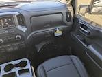 New 2025 GMC Sierra 3500 Pro Crew Cab 4WD, 8' 2" Reading SL Service Body Service Truck for sale #G12051 - photo 17