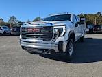 New 2025 GMC Sierra 3500 Pro Crew Cab 4WD, 8' 2" Reading SL Service Body Service Truck for sale #G12051 - photo 8