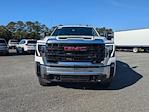 New 2025 GMC Sierra 3500 Pro Crew Cab 4WD, 8' 2" Reading SL Service Body Service Truck for sale #G12051 - photo 9