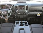 New 2025 GMC Sierra 3500 Pro Crew Cab 4WD, Reading Service Truck for sale #G12052 - photo 15