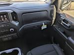 2025 GMC Sierra 1500 Crew Cab RWD, Pickup for sale #G12056 - photo 18