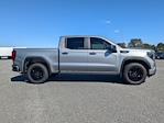 2025 GMC Sierra 1500 Crew Cab RWD, Pickup for sale #G12056 - photo 4