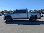 2025 GMC Sierra 1500 Crew Cab RWD, Pickup for sale #G12056 - photo 7