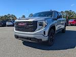 2025 GMC Sierra 1500 Crew Cab RWD, Pickup for sale #G12056 - photo 8