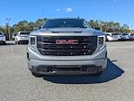 2025 GMC Sierra 1500 Crew Cab RWD, Pickup for sale #G12056 - photo 9