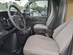 New 2024 GMC Savana 3500 Work Van RWD, Service Utility Van for sale #G12057 - photo 14