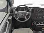 2024 GMC Savana 3500 DRW RWD, Service Utility Van for sale #G12057 - photo 16