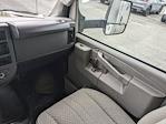 New 2024 GMC Savana 3500 Work Van RWD, Service Utility Van for sale #G12057 - photo 17