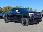 2025 GMC Sierra 2500 Crew Cab 4WD, Pickup for sale #G12059 - photo 3