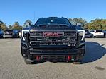 2025 GMC Sierra 2500 Crew Cab 4WD, Pickup for sale #G12059 - photo 9