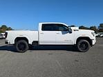 New 2025 GMC Sierra 2500 AT4 Crew Cab 4WD, Pickup for sale #G12060 - photo 4