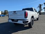 New 2025 GMC Sierra 2500 AT4 Crew Cab 4WD, Pickup for sale #G12060 - photo 2