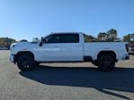 New 2025 GMC Sierra 2500 AT4 Crew Cab 4WD, Pickup for sale #G12060 - photo 7