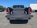 2025 GMC Sierra 1500 Crew Cab RWD, Pickup for sale #G12061 - photo 13