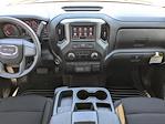 2025 GMC Sierra 1500 Crew Cab RWD, Pickup for sale #G12061 - photo 16