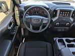 2025 GMC Sierra 1500 Crew Cab RWD, Pickup for sale #G12061 - photo 17