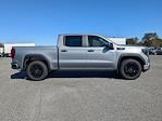 2025 GMC Sierra 1500 Crew Cab RWD, Pickup for sale #G12061 - photo 4