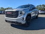 2025 GMC Sierra 1500 Crew Cab RWD, Pickup for sale #G12061 - photo 8