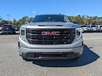 2025 GMC Sierra 1500 Crew Cab RWD, Pickup for sale #G12061 - photo 9