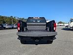 2025 GMC Sierra 1500 Double Cab RWD, Pickup for sale #G12062 - photo 13