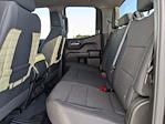 2025 GMC Sierra 1500 Double Cab RWD, Pickup for sale #G12062 - photo 14