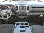 2025 GMC Sierra 1500 Double Cab RWD, Pickup for sale #G12062 - photo 16