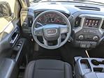 2025 GMC Sierra 1500 Double Cab RWD, Pickup for sale #G12062 - photo 17