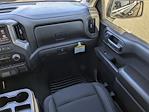 2025 GMC Sierra 1500 Double Cab RWD, Pickup for sale #G12062 - photo 18