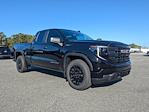 2025 GMC Sierra 1500 Double Cab RWD, Pickup for sale #G12062 - photo 3