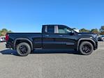 2025 GMC Sierra 1500 Double Cab RWD, Pickup for sale #G12062 - photo 4