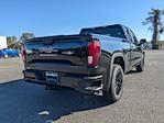 2025 GMC Sierra 1500 Double Cab RWD, Pickup for sale #G12062 - photo 2