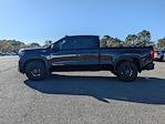 2025 GMC Sierra 1500 Double Cab RWD, Pickup for sale #G12062 - photo 7