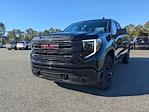 2025 GMC Sierra 1500 Double Cab RWD, Pickup for sale #G12062 - photo 8