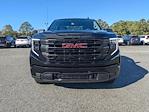 2025 GMC Sierra 1500 Double Cab RWD, Pickup for sale #G12062 - photo 9