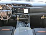 2025 GMC Sierra 2500 Crew Cab 4WD, Pickup for sale #G12063 - photo 18