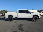 2025 GMC Sierra 2500 Crew Cab 4WD, Pickup for sale #G12063 - photo 4