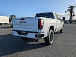 2025 GMC Sierra 2500 Crew Cab 4WD, Pickup for sale #G12063 - photo 2