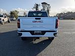 2025 GMC Sierra 2500 Crew Cab 4WD, Pickup for sale #G12063 - photo 5