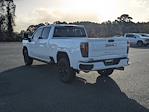 2025 GMC Sierra 2500 Crew Cab 4WD, Pickup for sale #G12063 - photo 6