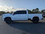 2025 GMC Sierra 2500 Crew Cab 4WD, Pickup for sale #G12063 - photo 7