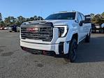 2025 GMC Sierra 2500 Crew Cab 4WD, Pickup for sale #G12063 - photo 8